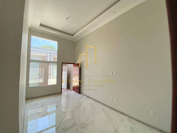 Imagem Casa com 2 Quartos à Venda, 67 m² em Jardim Marilea - Rio Das Ostras Imagem Casa com 2 Quartos à Venda, 67 m² em Jardim Marilea - Rio Das Ostras