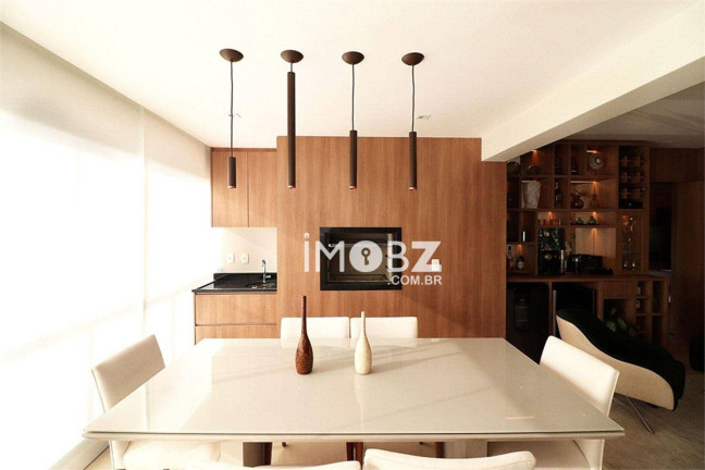 Imagem Imóvel com 2 Quartos à Venda, 118 m² em Pinheiros - São Paulo
