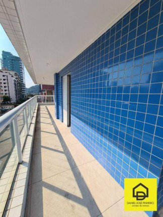 Imagem Apartamento com 2 Quartos à Venda, 103 m² em Canto Do Forte - Praia Grande Imagem Apartamento com 2 Quartos à Venda, 103 m² em Canto Do Forte - Praia Grande
