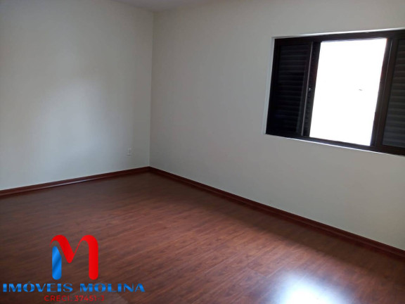 Imagem Sobrado com 3 Quartos à Venda, 153 m² em Santa Maria - São Caetano Do Sul Imagem Sobrado com 3 Quartos à Venda, 153 m² em Santa Maria - São Caetano Do Sul