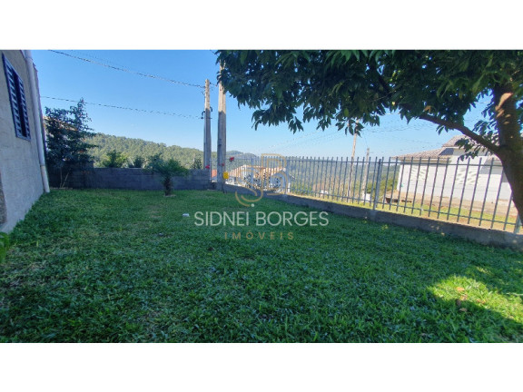 Imagem Casa com 3 Quartos à Venda, 140 m² em Jardim Sul - Concórdia Imagem Casa com 3 Quartos à Venda, 140 m² em Jardim Sul - Concórdia