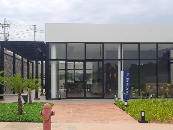 Imagem Terreno em Condomínio à Venda, 300 m² em Vila Bela - Jundiaí Imagem Terreno em Condomínio à Venda, 300 m² em Vila Bela - Jundiaí