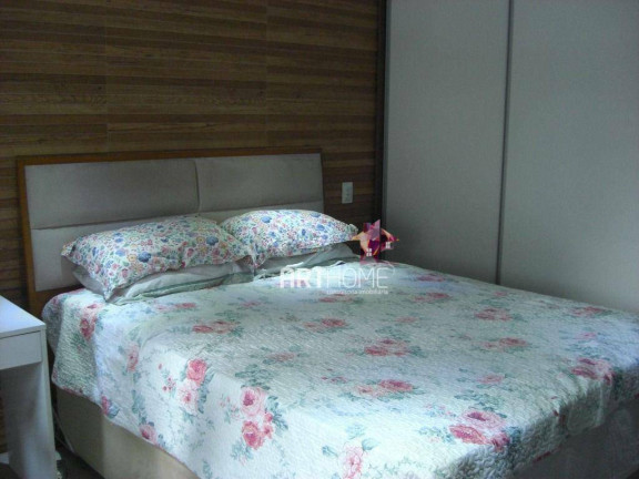 Imagem Sobrado com 3 Quartos à Venda, 146 m² em Rudge Ramos - São Bernardo Do Campo Imagem Sobrado com 3 Quartos à Venda, 146 m² em Rudge Ramos - São Bernardo Do Campo