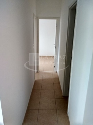 Imagem Imóvel com 2 Quartos à Venda, 46 m² em Ipiranga - Ribeirão Preto Imagem Imóvel com 2 Quartos à Venda, 46 m² em Ipiranga - Ribeirão Preto