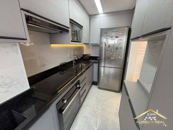 Imagem Apartamento com 2 Quartos à Venda, 47 m² em Vila Yolanda - Osasco Imagem Apartamento com 2 Quartos à Venda, 47 m² em Vila Yolanda - Osasco