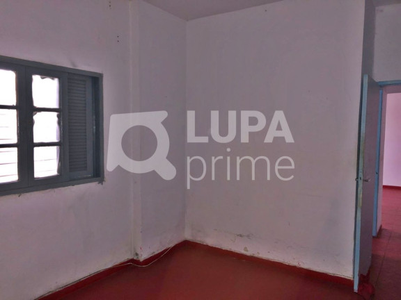 Imagem Casa com 3 Quartos para Alugar, 80 m² em Vila Maria Alta - São Paulo