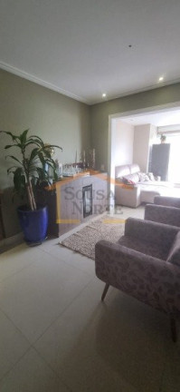 Imagem Apartamento com 3 Quartos à Venda, 96 m² em Vila Guilherme - São Paulo Imagem Apartamento com 3 Quartos à Venda, 96 m² em Vila Guilherme - São Paulo