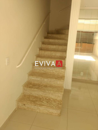 Imagem Casa com 2 Quartos à Venda, em Vila Borguese - São José Do Rio Preto Imagem Casa com 2 Quartos à Venda, em Vila Borguese - São José Do Rio Preto