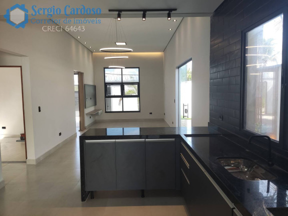 Imagem Casa com 3 Quartos à Venda, 135 m² em Cibratel Ii - Itanhaém Imagem Casa com 3 Quartos à Venda, 135 m² em Cibratel Ii - Itanhaém