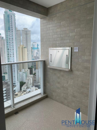 Imagem Apartamento com 4 Quartos à Venda, 144 m² em Centro - Balneário Camboriú Imagem Apartamento com 4 Quartos à Venda, 144 m² em Centro - Balneário Camboriú