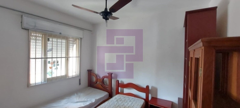 Imagem Apartamento com 3 Quartos à Venda, 150 m² em Enseada - Guarujá