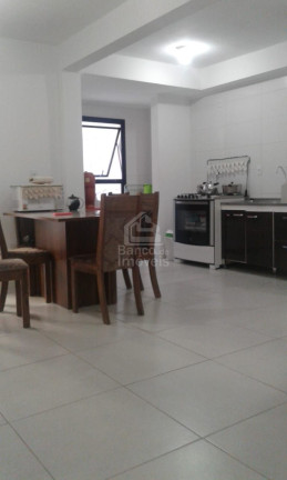 Imagem Apartamento com 2 Quartos à Venda, 74 m² em Nossa Senhora De Fátima - Santa Maria Imagem Apartamento com 2 Quartos à Venda, 74 m² em Nossa Senhora De Fátima - Santa Maria