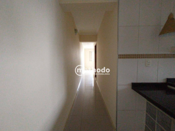 Imagem Apartamento com 3 Quartos à Venda, 77 m² em Vila Mimosa - Campinas Imagem Apartamento com 3 Quartos à Venda, 77 m² em Vila Mimosa - Campinas