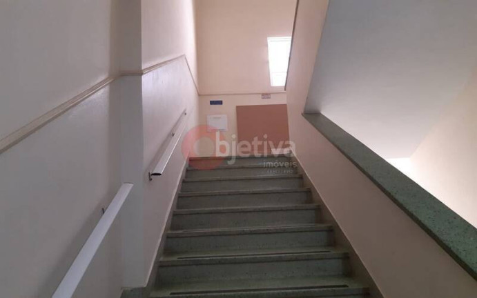 Imagem Kitnet com 1 Quarto à Venda, 30 m² em Centro - Cabo Frio