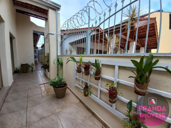 Imagem Casa com 2 Quartos à Venda, 85 m² em Itaguá - Ubatuba Imagem Casa com 2 Quartos à Venda, 85 m² em Itaguá - Ubatuba