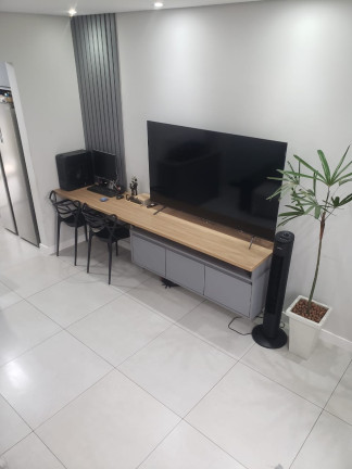Imagem Casa com 2 Quartos à Venda, em água Espraiada (caucaia Do Alto) - Cotia Imagem Casa com 2 Quartos à Venda, em água Espraiada (caucaia Do Alto) - Cotia
