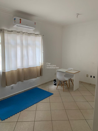 Imagem Casa com 2 Quartos à Venda, 350 m² em Cidade Alta - Cuiabá Imagem Casa com 2 Quartos à Venda, 350 m² em Cidade Alta - Cuiabá