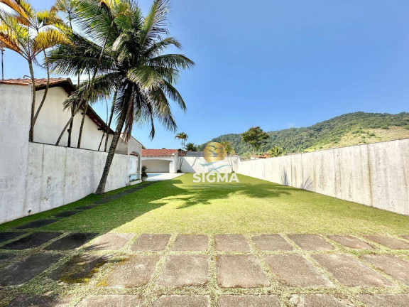Imagem Casa com 3 Quartos à Venda, 200 m² em Jardim Guaiuba - Guarujá Imagem Casa com 3 Quartos à Venda, 200 m² em Jardim Guaiuba - Guarujá