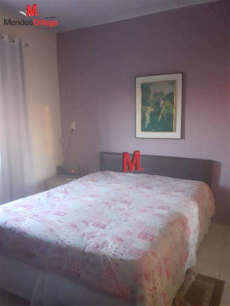 Imagem Casa com 2 Quartos à Venda, 145 m² em Vila Domingues - Votorantim Imagem Casa com 2 Quartos à Venda, 145 m² em Vila Domingues - Votorantim
