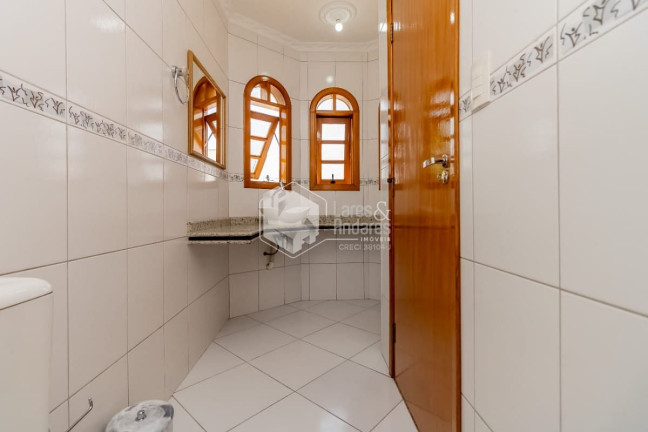 Imagem Casa com 3 Quartos à Venda, 211 m² em Vila Prudente - São Paulo Imagem Casa com 3 Quartos à Venda, 211 m² em Vila Prudente - São Paulo