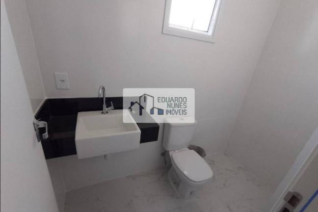 Imagem Apartamento com 3 Quartos à Venda, 73 m² em Serra - Belo Horizonte Imagem Apartamento com 3 Quartos à Venda, 73 m² em Serra - Belo Horizonte