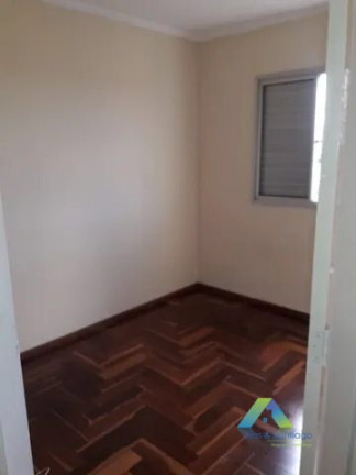 Imagem Apartamento com 3 Quartos à Venda, 69 m² em Vila Bela Vista - Santo André Imagem Apartamento com 3 Quartos à Venda, 69 m² em Vila Bela Vista - Santo André