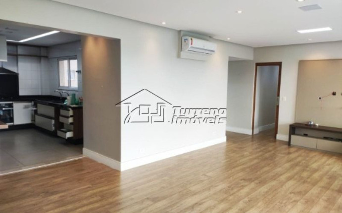 Imagem Apartamento com 3 Quartos à Venda, 143 m² em Jardim Das Indústrias - São José Dos Campos Imagem Apartamento com 3 Quartos à Venda, 143 m² em Jardim Das Indústrias - São José Dos Campos