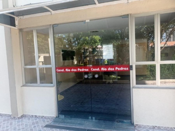 Imagem Apartamento com 2 Quartos à Venda, 55 m² em Vila Antonieta - São Paulo Imagem Apartamento com 2 Quartos à Venda, 55 m² em Vila Antonieta - São Paulo