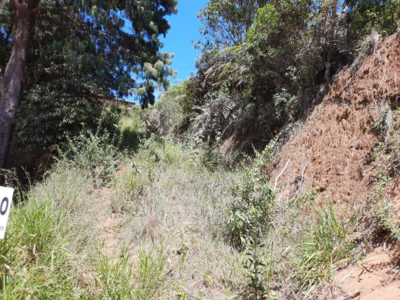 Imagem Terreno à Venda, 975 m² em Albuquerque - Teresópolis Imagem Terreno à Venda, 975 m² em Albuquerque - Teresópolis