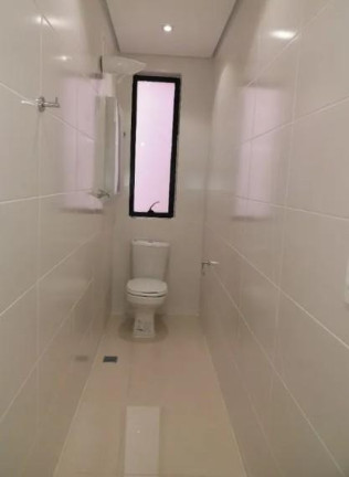 Imagem Imóvel Comercial à Venda, 34 m² em Centro - Curitiba
