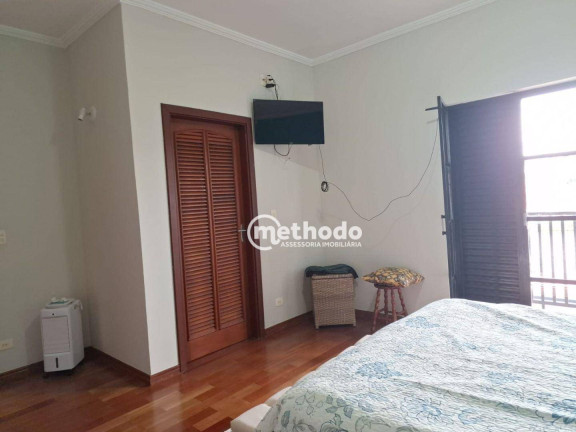 Imagem Casa com 3 Quartos à Venda, 240 m² em Alto Taquaral - Campinas Imagem Casa com 3 Quartos à Venda, 240 m² em Alto Taquaral - Campinas