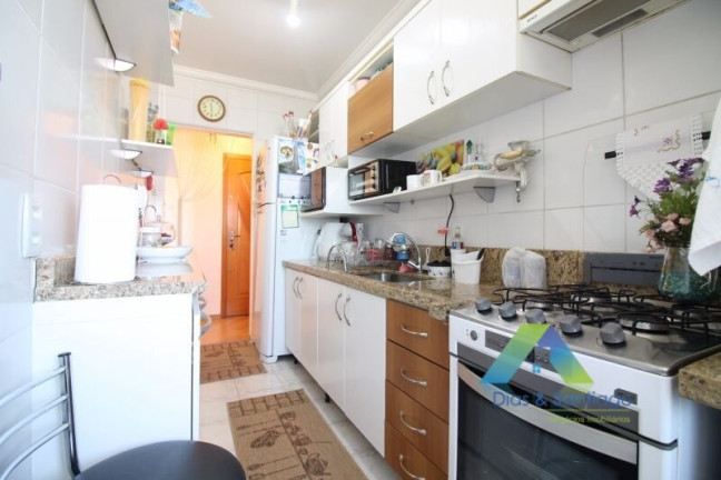 Imagem Apartamento com 3 Quartos à Venda, 72 m² em Vila Moinho Velho - São Paulo Imagem Apartamento com 3 Quartos à Venda, 72 m² em Vila Moinho Velho - São Paulo
