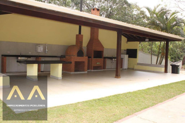 Imagem Casa com 3 Quartos à Venda, 230 m² em Alphaville - Santana De Parnaíba Imagem Casa com 3 Quartos à Venda, 230 m² em Alphaville - Santana De Parnaíba