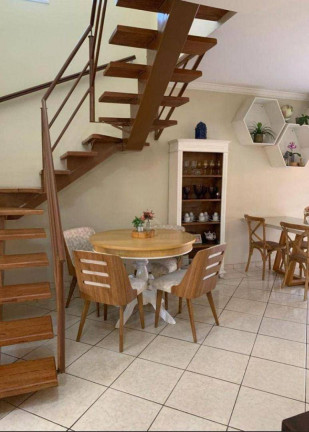 Imagem Casa com 3 Quartos à Venda, 160 m² em Parque Boa Esperança - Indaiatuba Imagem Casa com 3 Quartos à Venda, 160 m² em Parque Boa Esperança - Indaiatuba