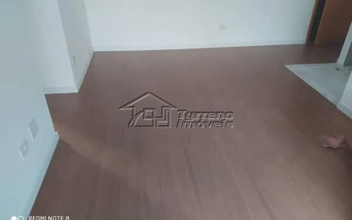 Imagem Apartamento com 2 Quartos à Venda, 65 m² em Palmeiras De São José - São José Dos Campos Imagem Apartamento com 2 Quartos à Venda, 65 m² em Palmeiras De São José - São José Dos Campos