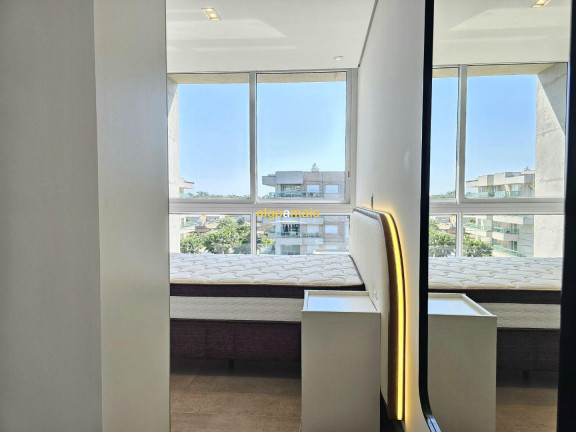 Imagem Imóvel com 2 Quartos à Venda, 71 m² em Atlântida - Xangri-lá