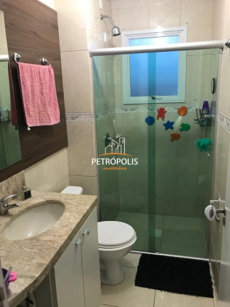 Imagem Apartamento com 2 Quartos à Venda, 74 m² em Desvio Rizzo - Caxias Do Sul