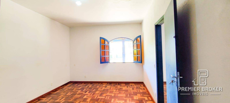 Imagem Casa com 2 Quartos à Venda, 171 m² em Prata Dos Aredes - Teresópolis Imagem Casa com 2 Quartos à Venda, 171 m² em Prata Dos Aredes - Teresópolis