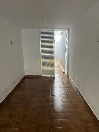 Imagem Casa com 2 Quartos à Venda, 132 m² em Aviação - Praia Grande Imagem Casa com 2 Quartos à Venda, 132 m² em Aviação - Praia Grande