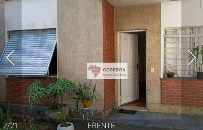 Imagem Apartamento com 2 Quartos à Venda ou Locação, 95 m² em Planalto Paulista - São Paulo Imagem Apartamento com 2 Quartos à Venda ou Locação, 95 m² em Planalto Paulista - São Paulo