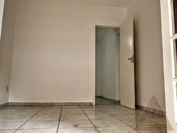 Imagem Apartamento com 1 Quarto para Alugar, 43 m² em Pompéia - Santos Imagem Apartamento com 1 Quarto para Alugar, 43 m² em Pompéia - Santos