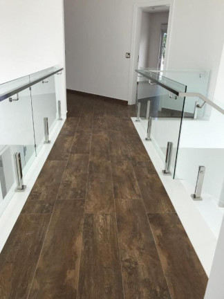 Imagem Sobrado com 4 Quartos à Venda, 850 m² em Jardim Residencial Suzano - Suzano Imagem Sobrado com 4 Quartos à Venda, 850 m² em Jardim Residencial Suzano - Suzano