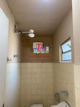Imagem Sala Comercial à Venda ou Locação, 40 m² em Mooca - São Paulo Imagem Sala Comercial à Venda ou Locação, 40 m² em Mooca - São Paulo