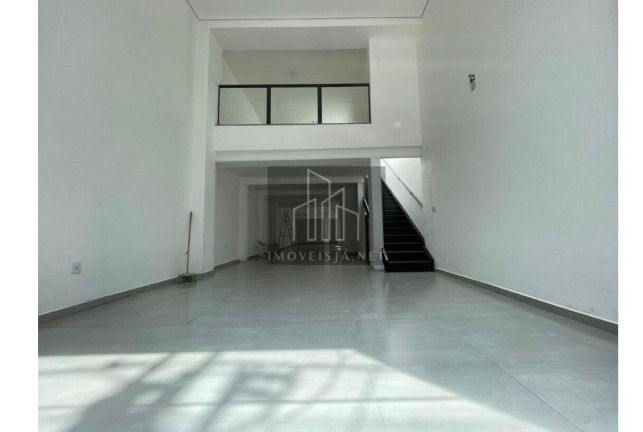 Imagem Imóvel Comercial para Alugar, 172 m² em Chácara Santo Antônio (zona Sul) - São Paulo Imagem Imóvel Comercial para Alugar, 172 m² em Chácara Santo Antônio (zona Sul) - São Paulo