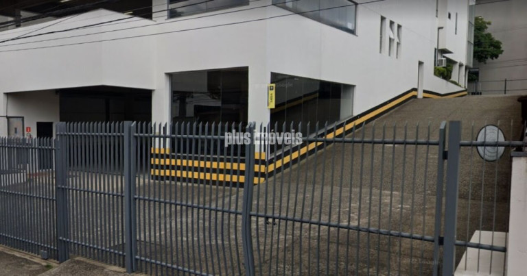 Imagem Imóvel Comercial à Venda, 2.653.080 m² em Jardim Do Mar - São Bernardo Do Campo Imagem Imóvel Comercial à Venda, 2.653.080 m² em Jardim Do Mar - São Bernardo Do Campo