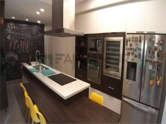 Imagem Casa com 4 Quartos à Venda, 478 m² em Jardim Europa - São Paulo Imagem Casa com 4 Quartos à Venda, 478 m² em Jardim Europa - São Paulo
