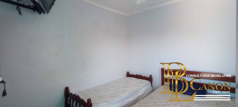 Imagem Casa com 4 Quartos à Venda, em Bopiranga - Itanhaém Imagem Casa com 4 Quartos à Venda, em Bopiranga - Itanhaém