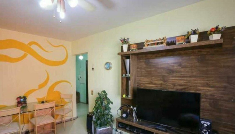 Imagem Apartamento com 2 Quartos à Venda, 100 m² em Pinheiros - São Paulo Imagem Apartamento com 2 Quartos à Venda, 100 m² em Pinheiros - São Paulo