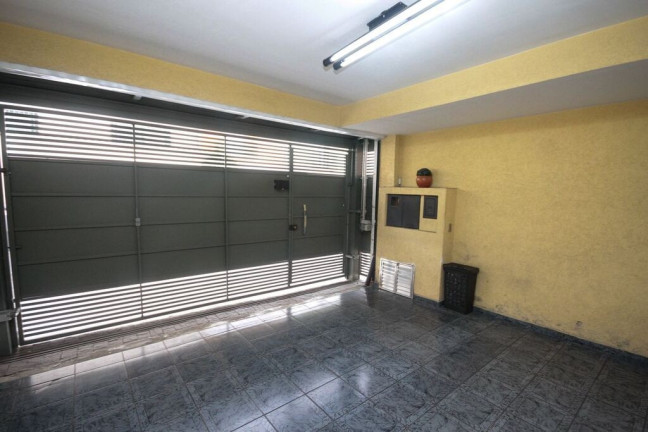 Imagem Casa com 3 Quartos à Venda, em Jardim Vila Formosa - São Paulo Imagem Casa com 3 Quartos à Venda, em Jardim Vila Formosa - São Paulo