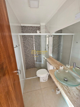 Imagem Apartamento com 2 Quartos à Venda, 48 m² em Itaquera - São Paulo